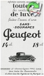 Peugeot 1928 80.jpg